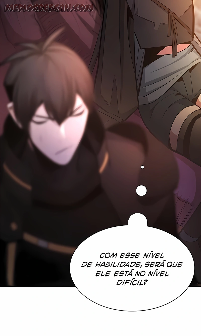 Página 111 do Capítulo 254