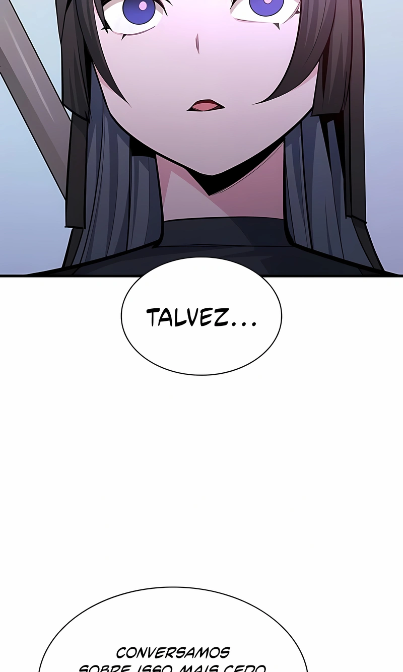 Página 113 do Capítulo 254