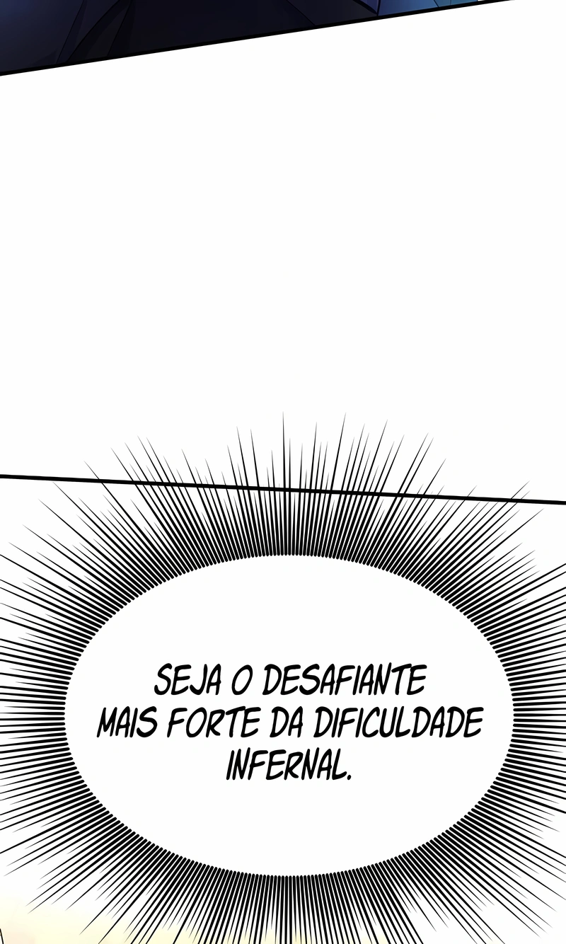 Página 116 do Capítulo 254