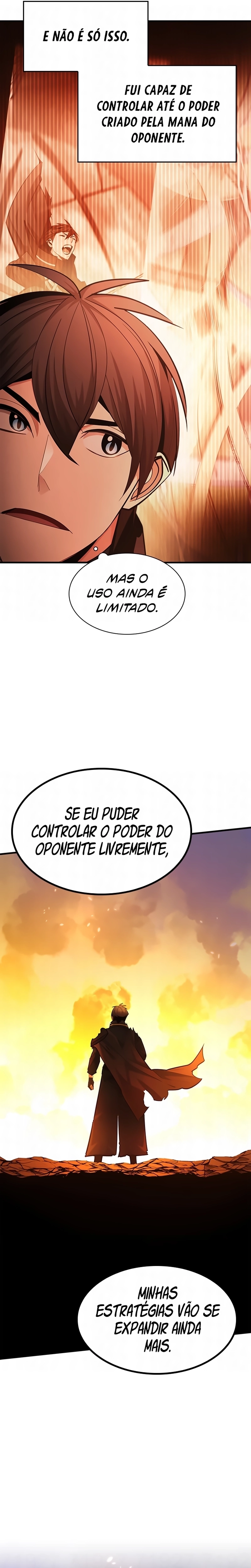 Página 4 do Capítulo 267