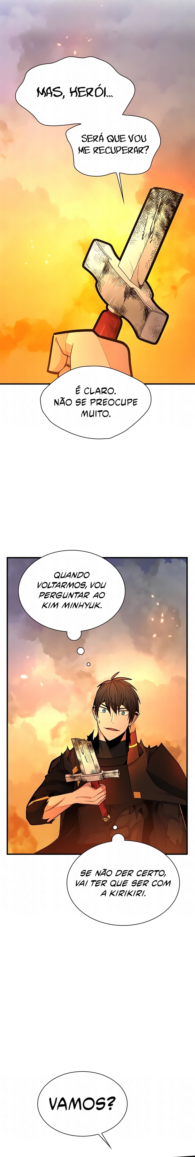 Página 5 do Capítulo 267