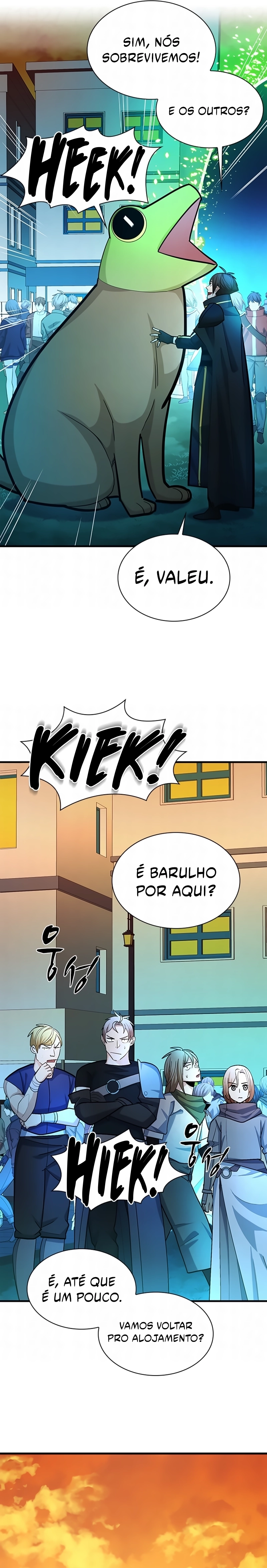 Página 8 do Capítulo 267