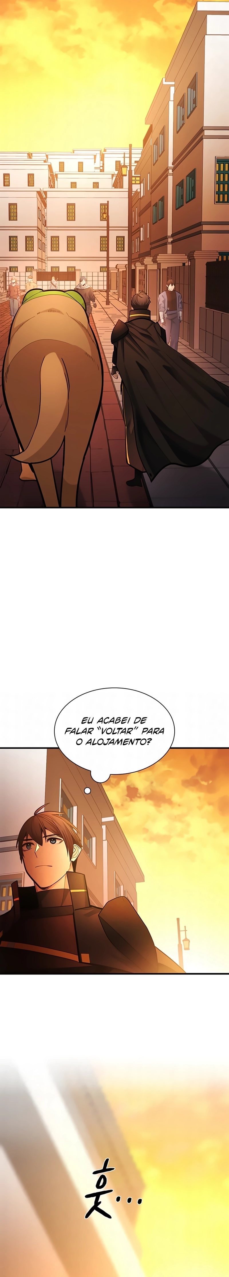 Página 9 do Capítulo 267