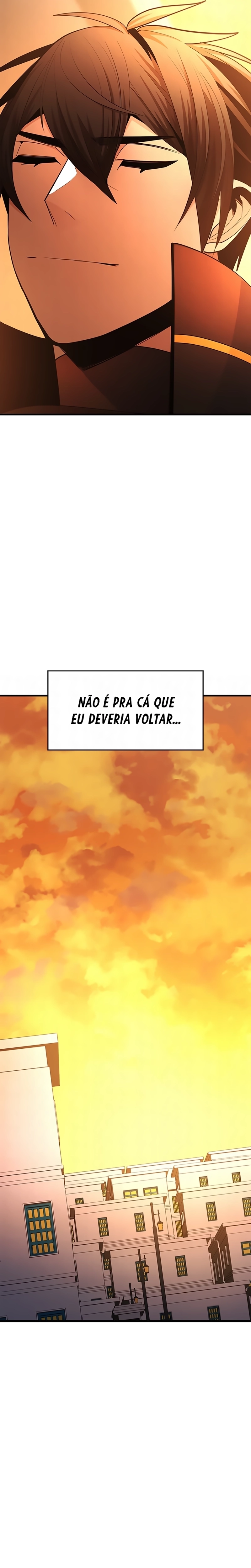 Página 10 do Capítulo 267