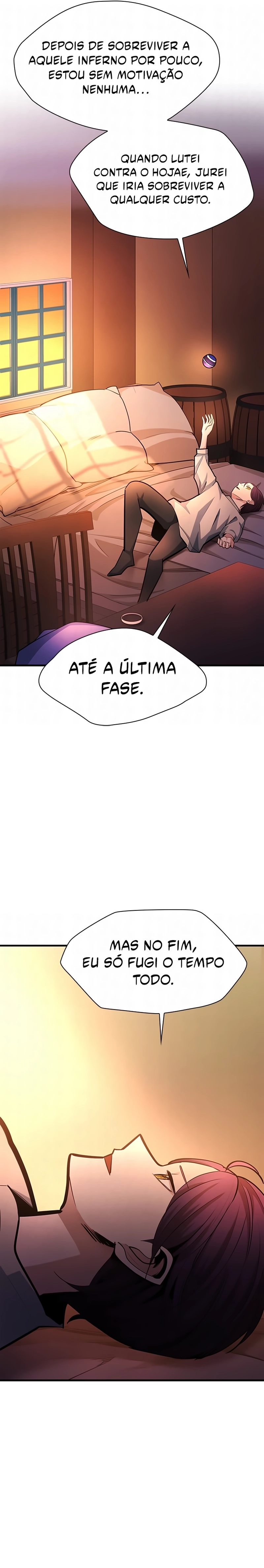 Página 13 do Capítulo 267