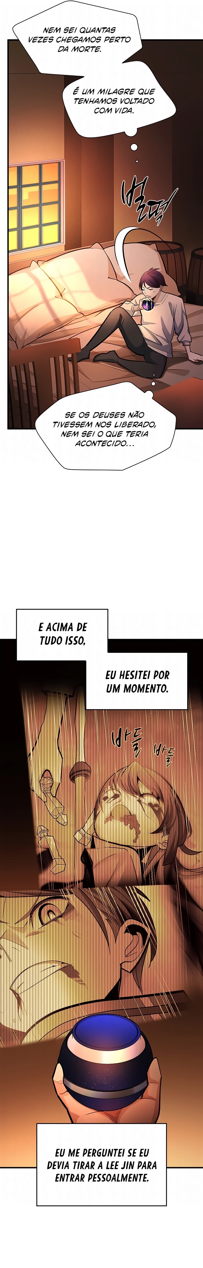 Página 14 do Capítulo 267