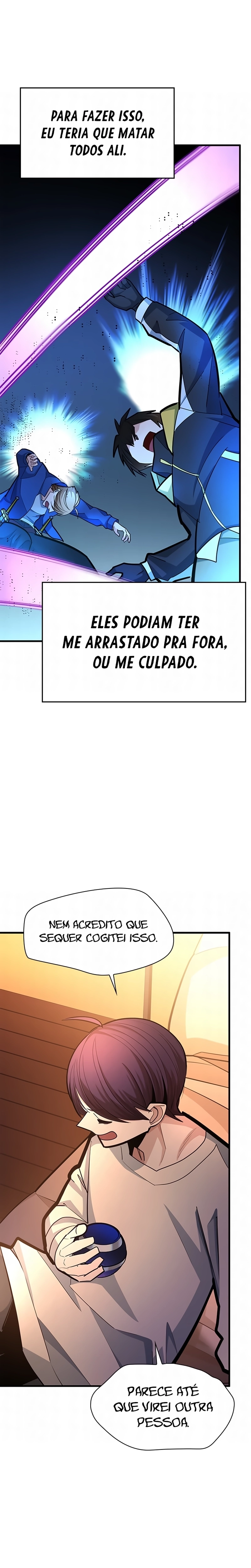 Página 15 do Capítulo 267
