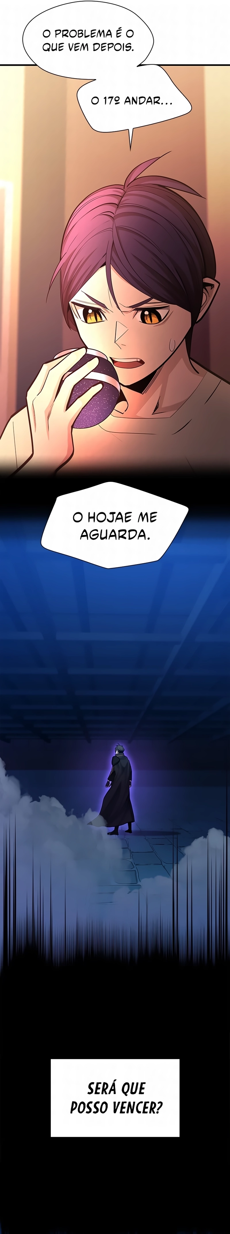 Página 17 do Capítulo 267