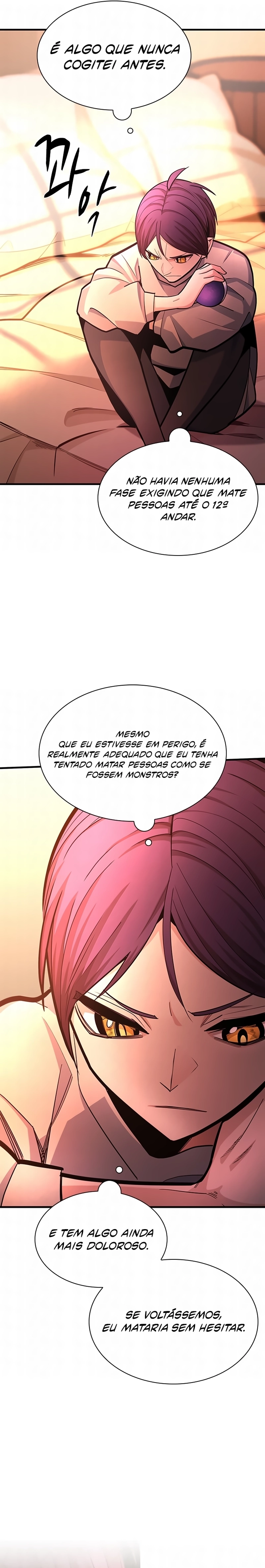 Página 19 do Capítulo 267