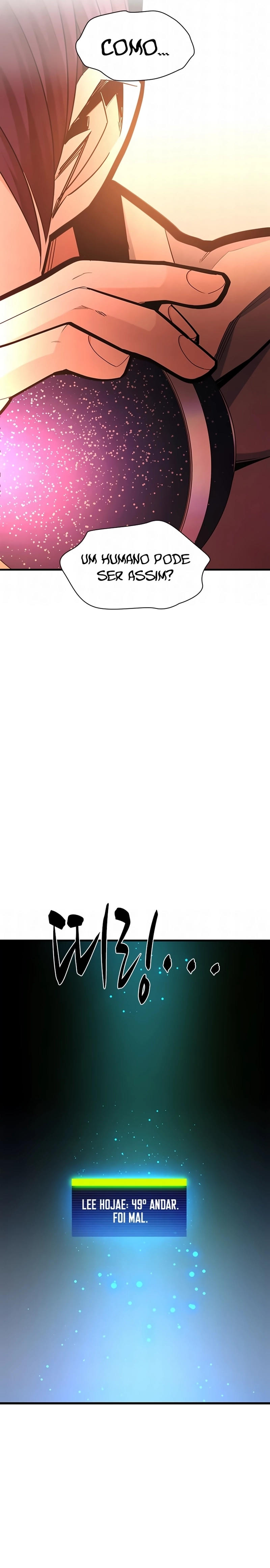 Página 20 do Capítulo 267
