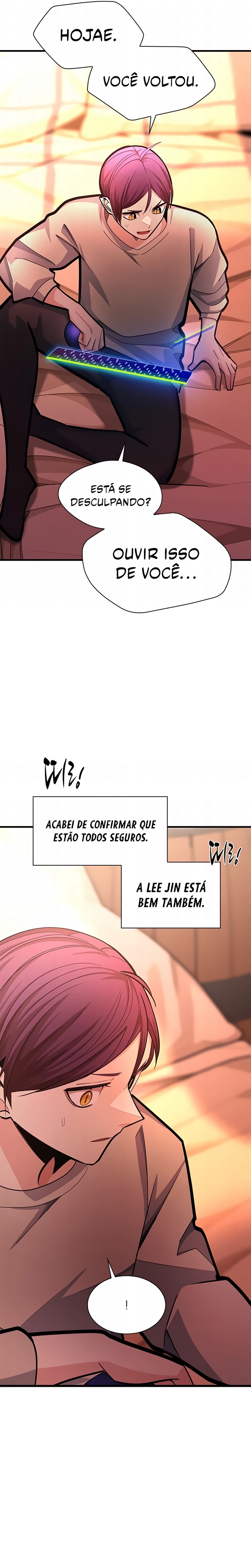 Página 21 do Capítulo 267