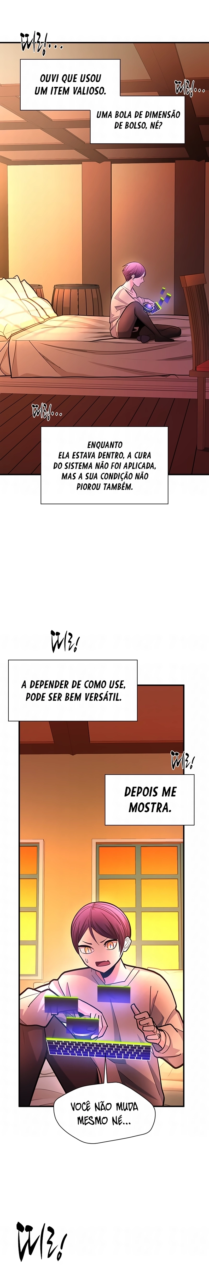 Página 22 do Capítulo 267