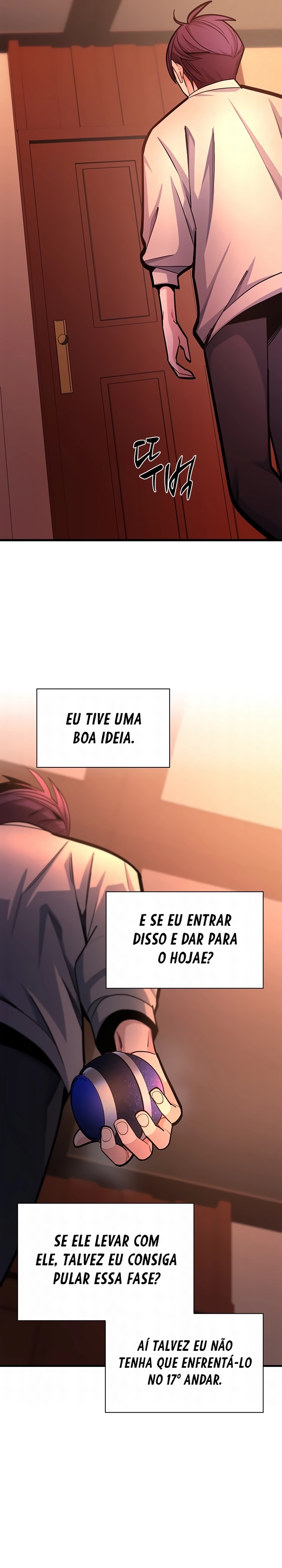 Página 25 do Capítulo 267