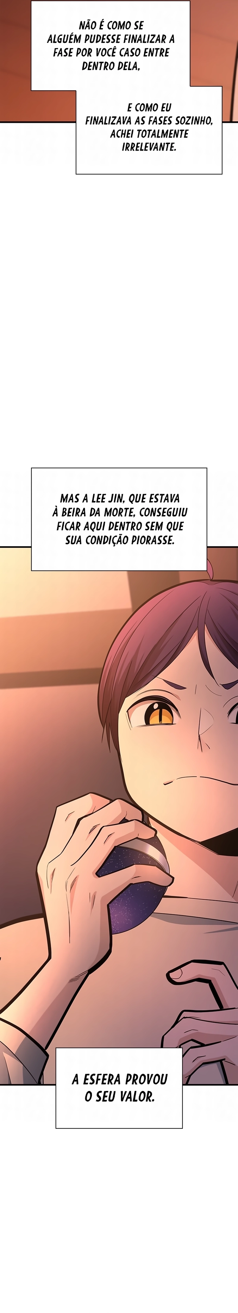 Página 27 do Capítulo 267