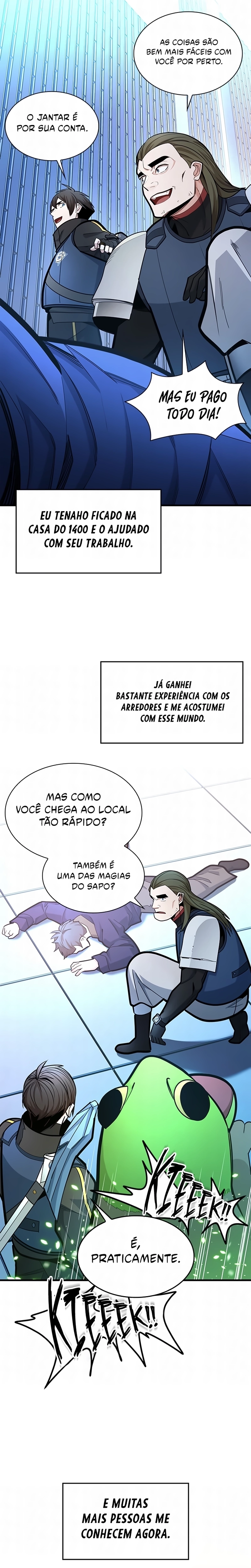 Página 5 do Capítulo 282