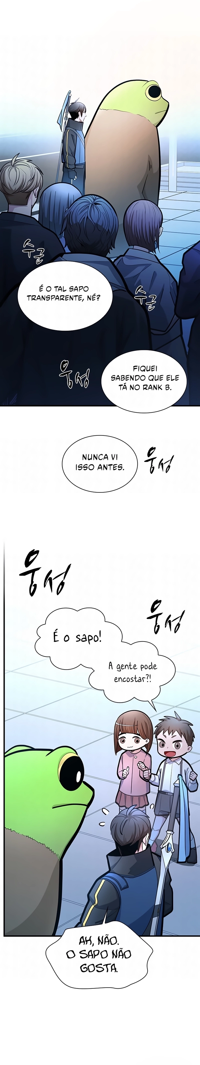 Página 6 do Capítulo 282