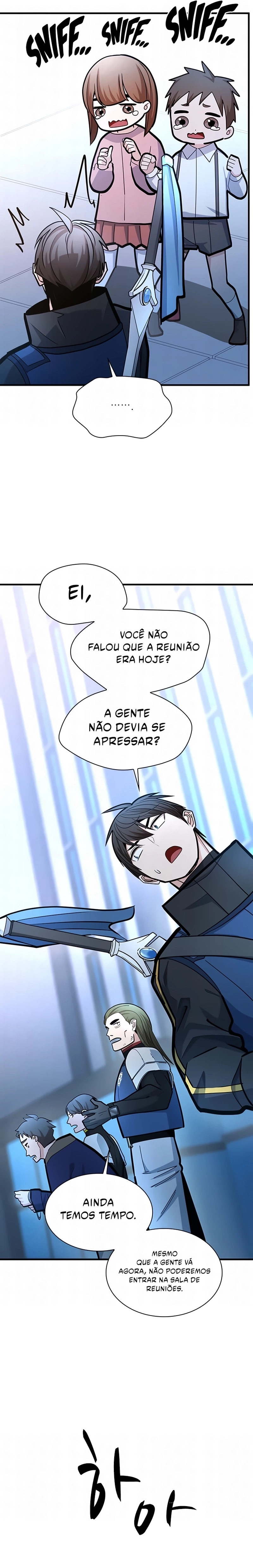 Página 7 do Capítulo 282
