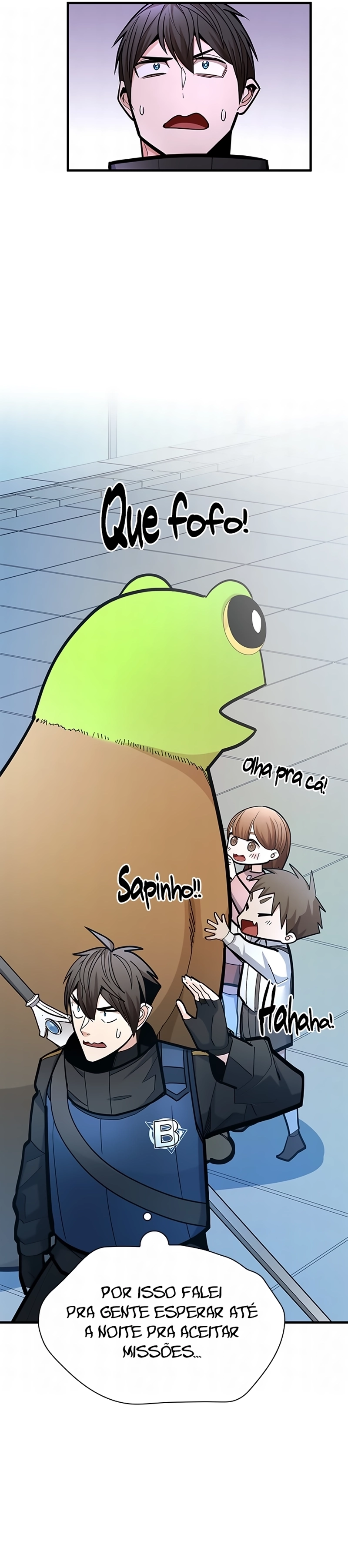 Página 8 do Capítulo 282