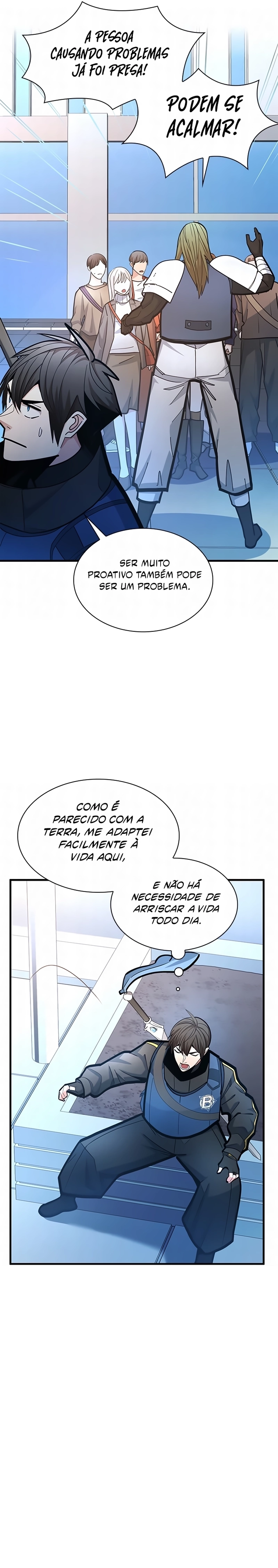 Página 9 do Capítulo 282