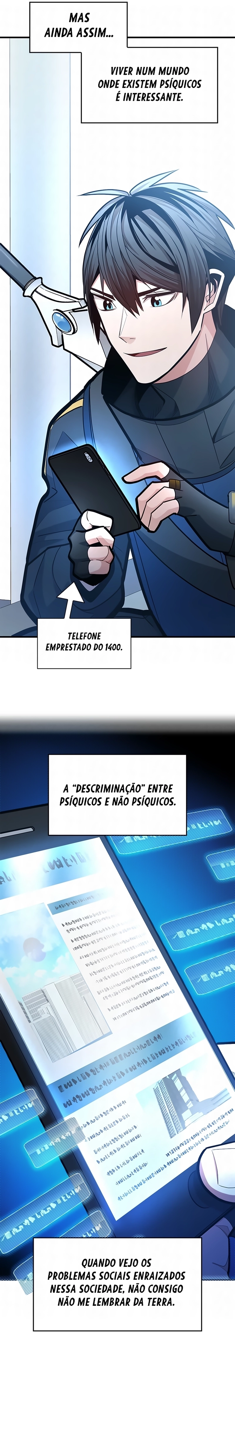 Página 10 do Capítulo 282