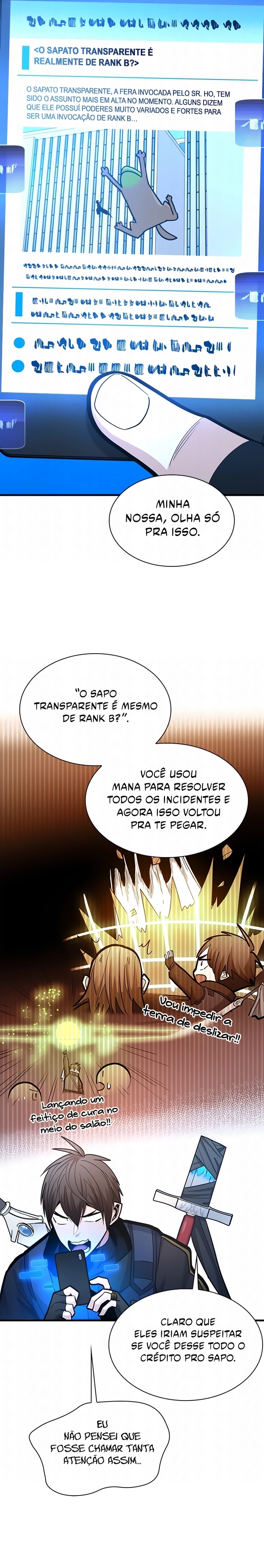 Página 12 do Capítulo 282