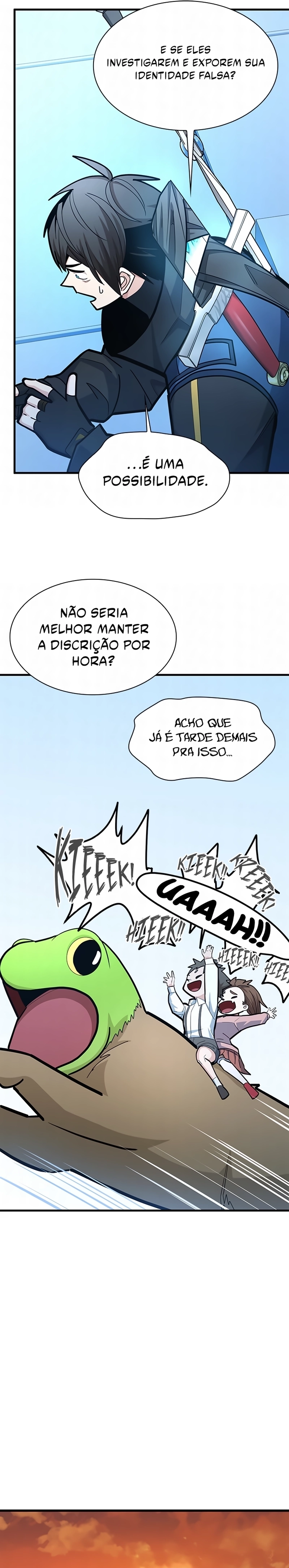Página 13 do Capítulo 282