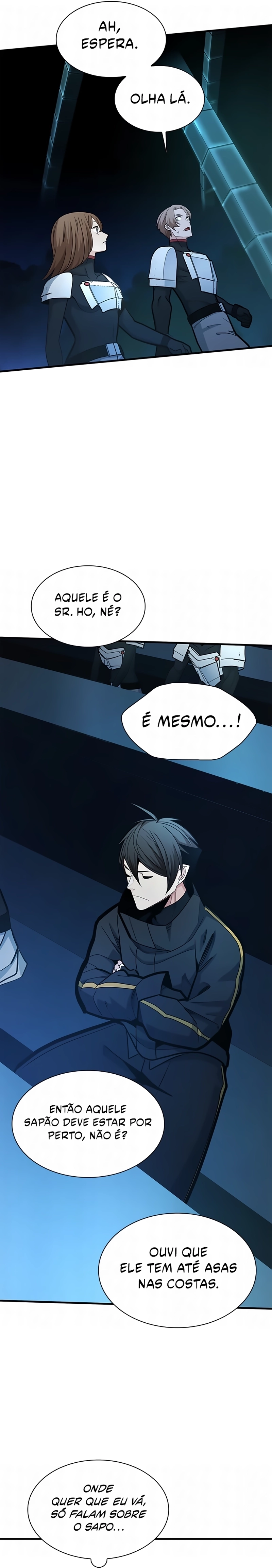 Página 15 do Capítulo 282