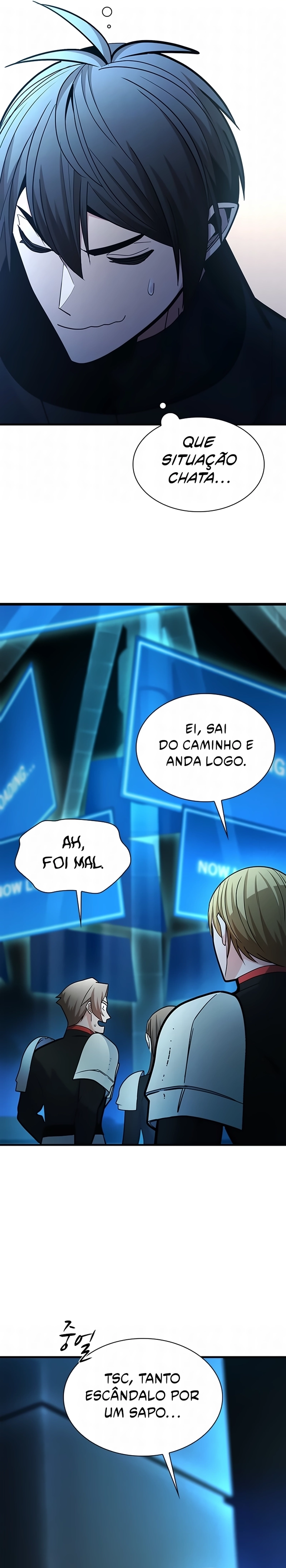Página 16 do Capítulo 282
