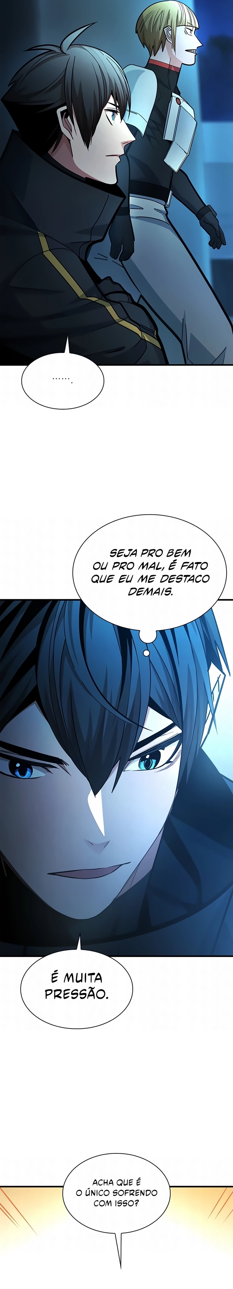 Página 17 do Capítulo 282