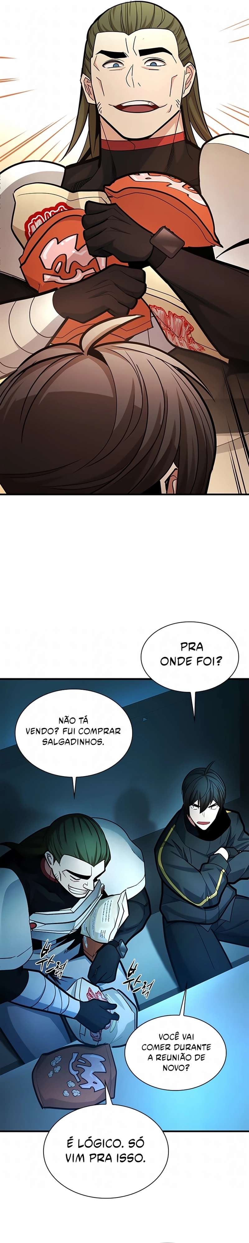 Página 18 do Capítulo 282