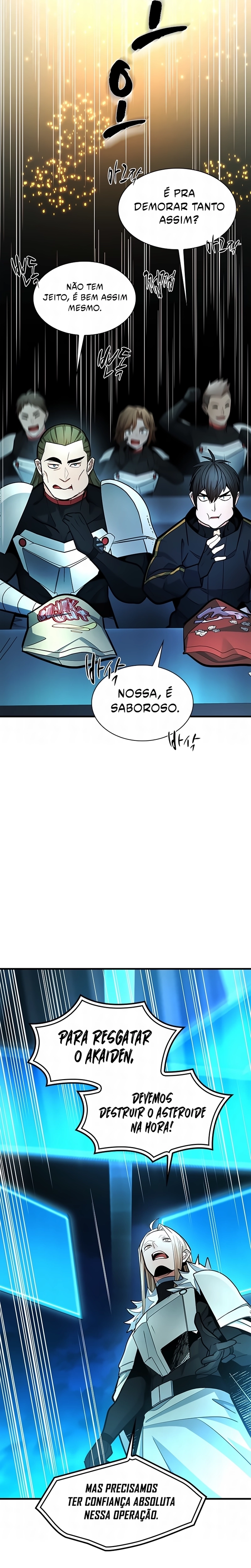 Página 21 do Capítulo 282