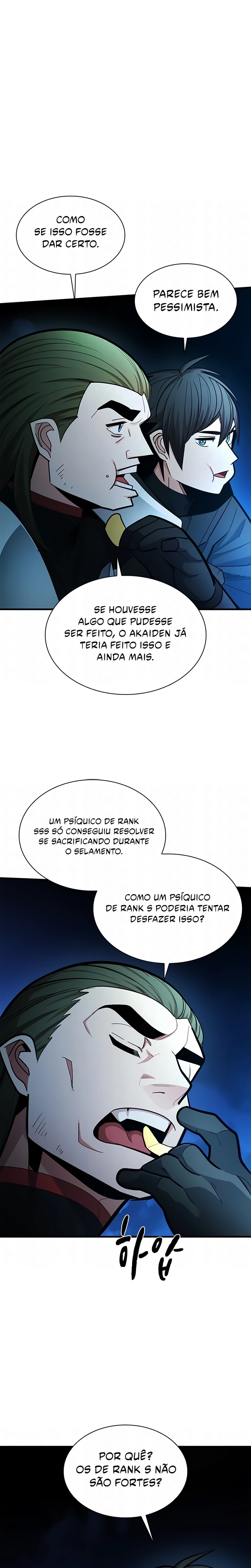 Página 22 do Capítulo 282
