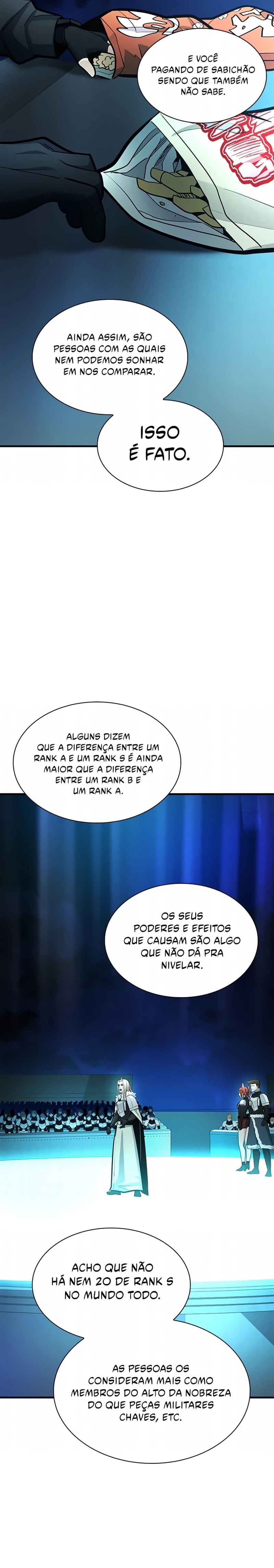 Página 24 do Capítulo 282