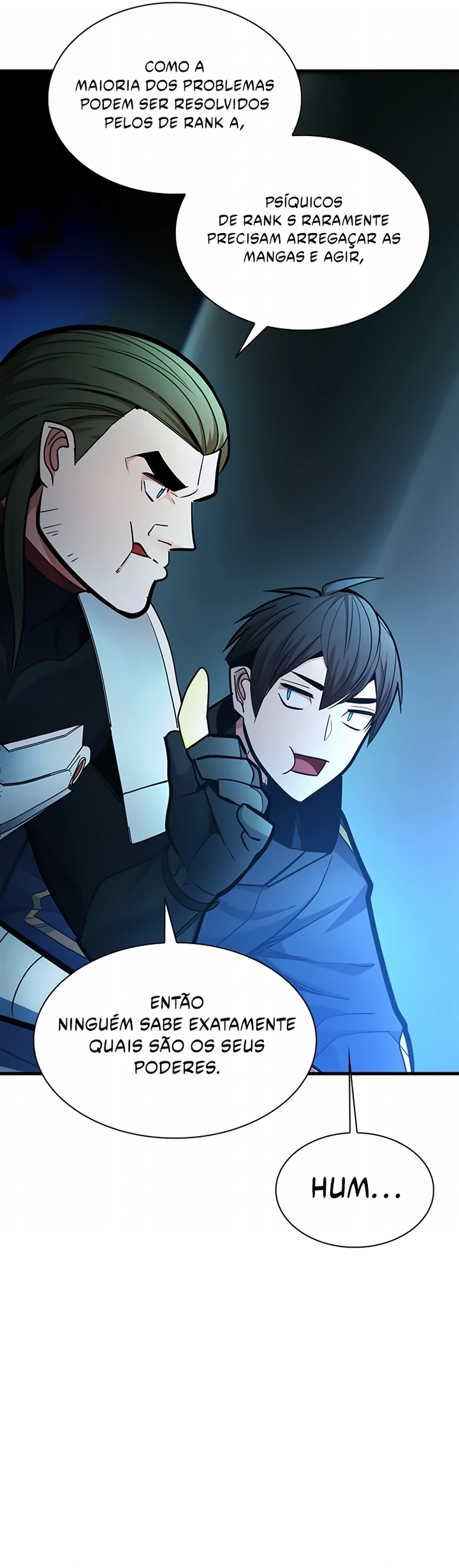Página 25 do Capítulo 282