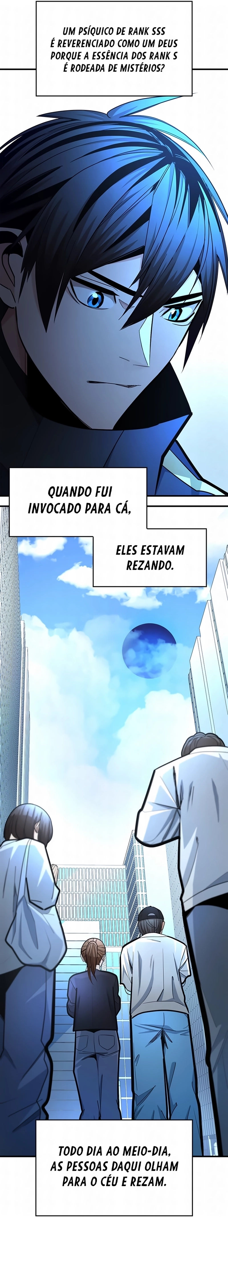 Página 26 do Capítulo 282