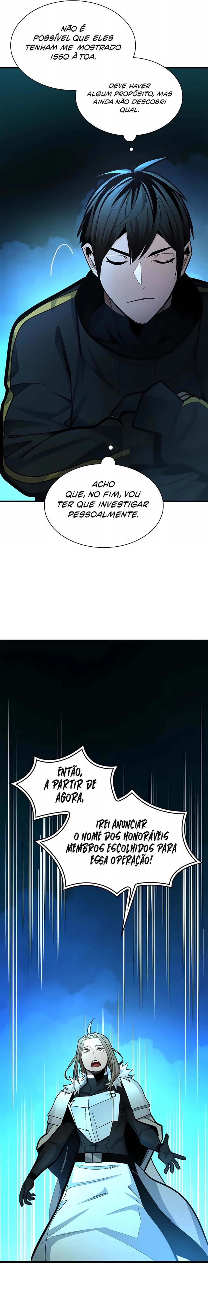Página 27 do Capítulo 282
