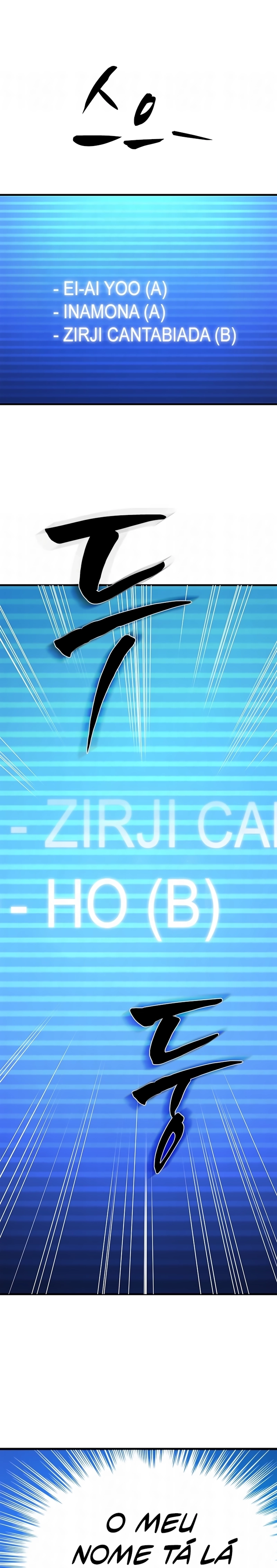 Página 33 do Capítulo 282