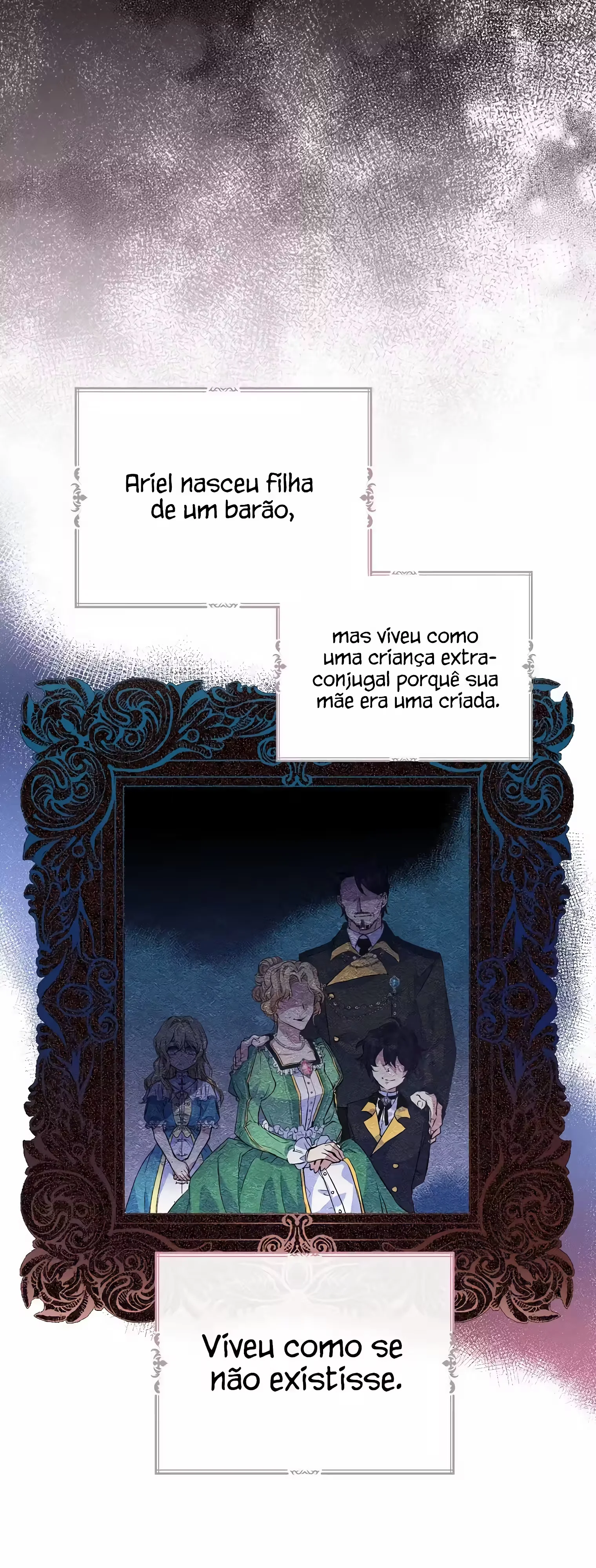 Página 15 do Capítulo 1