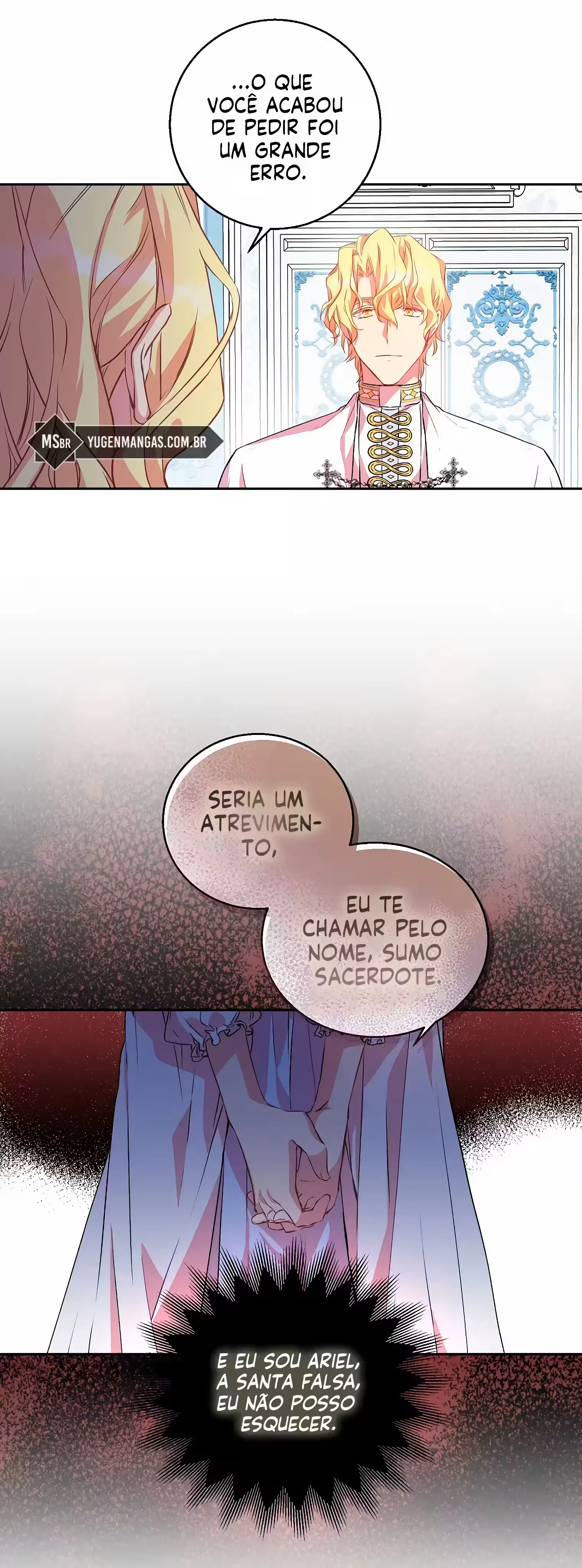 Página 8 do Capítulo 2