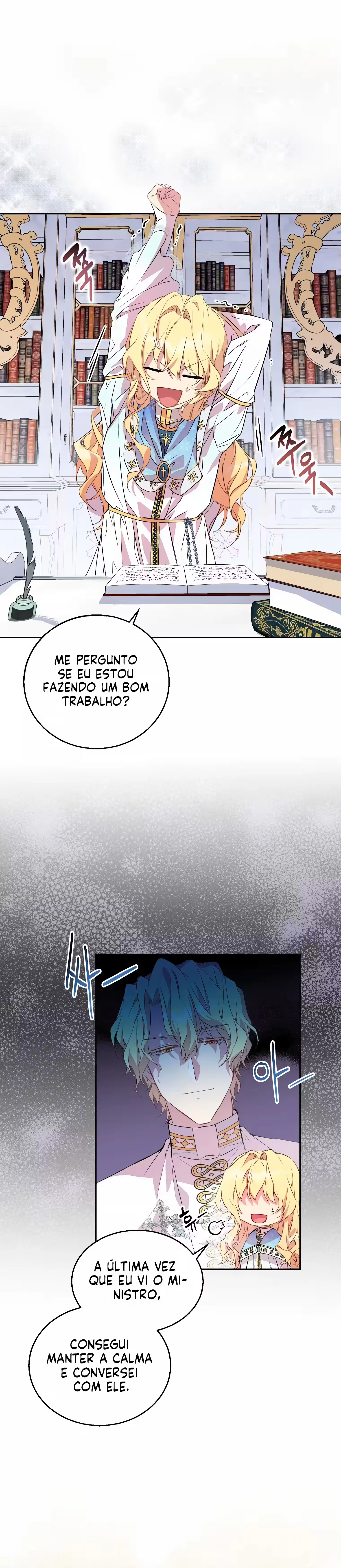 Página 14 do Capítulo 2