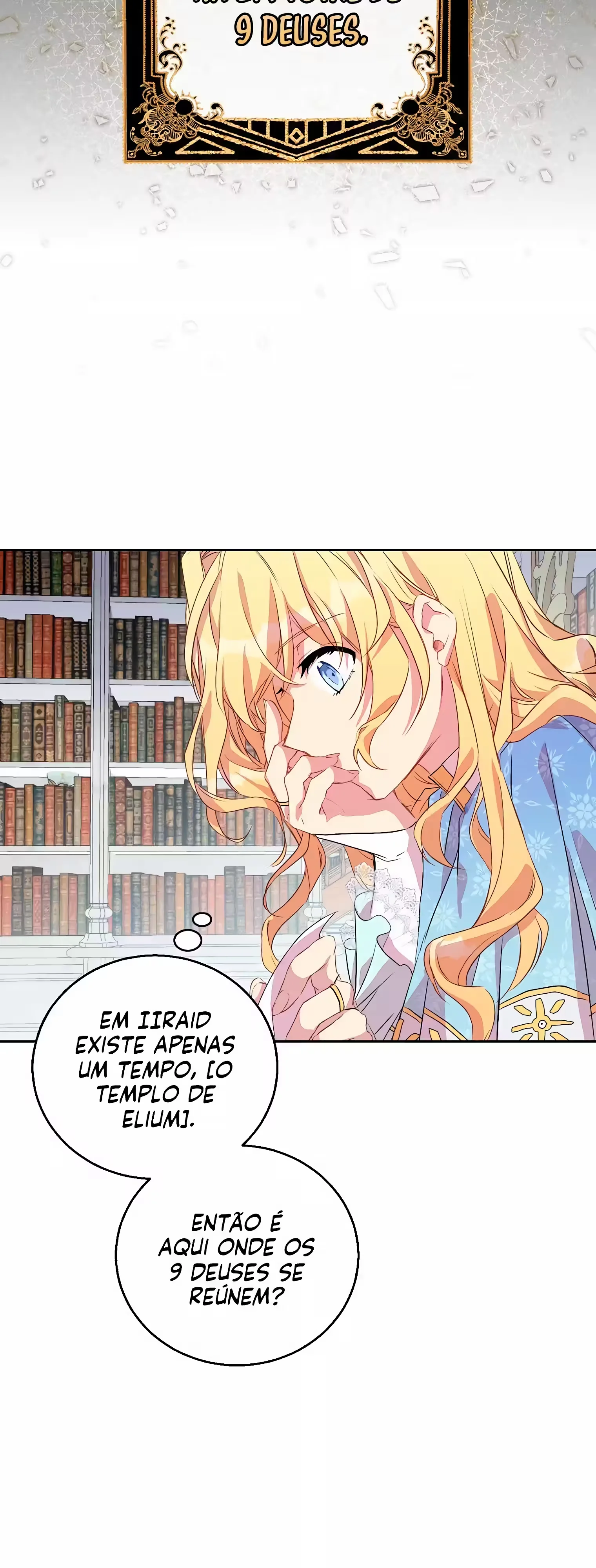 Página 16 do Capítulo 2