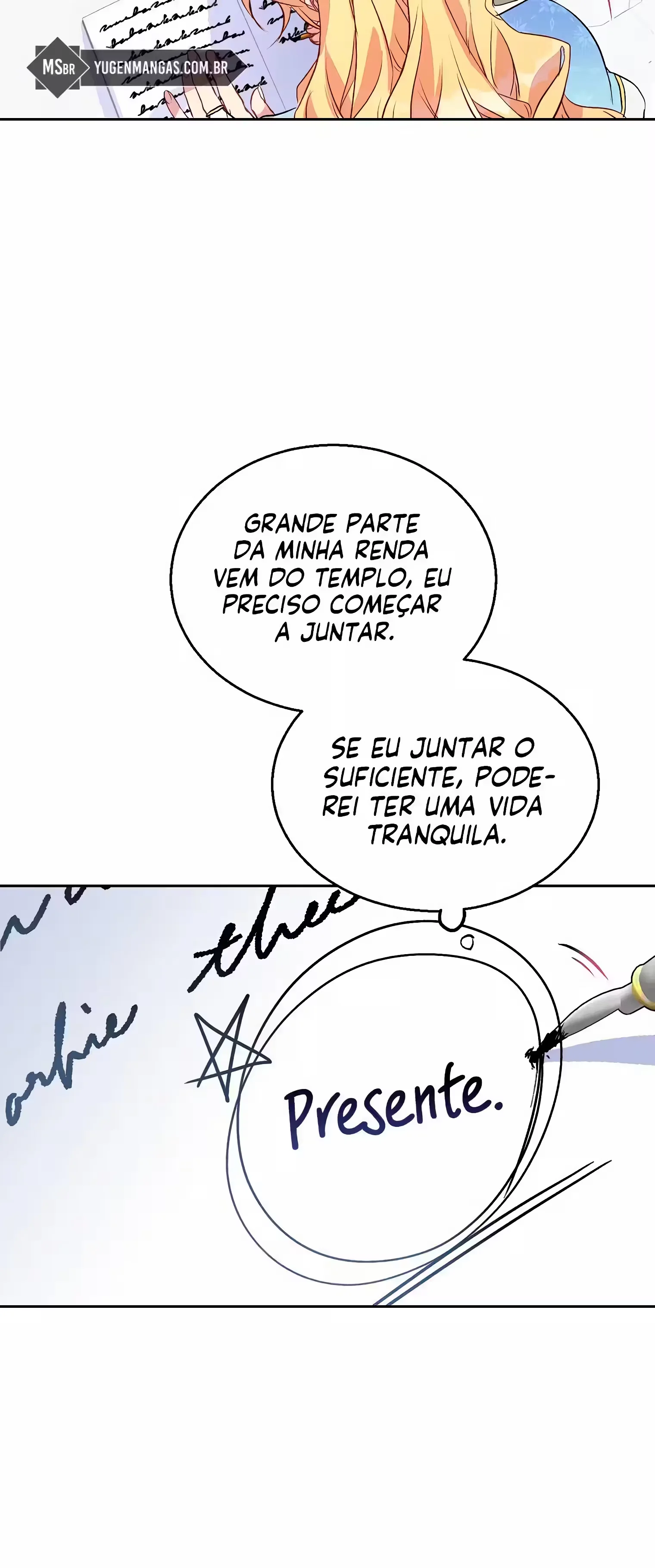 Página 20 do Capítulo 2