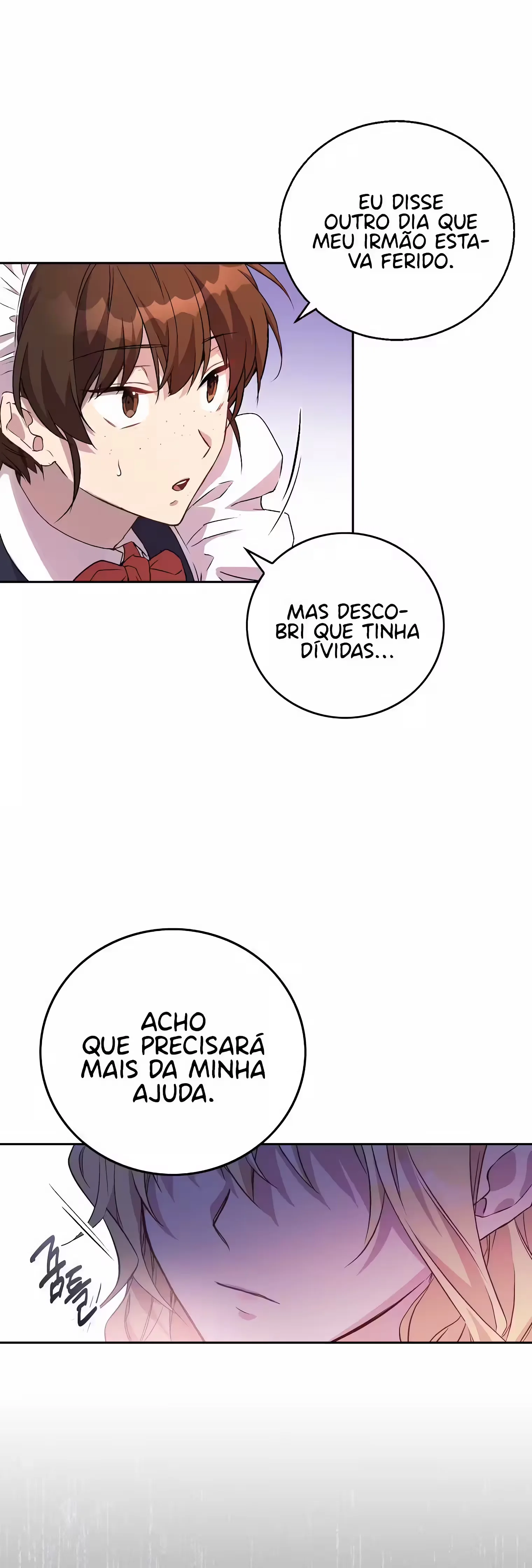 Página 8 do Capítulo 3
