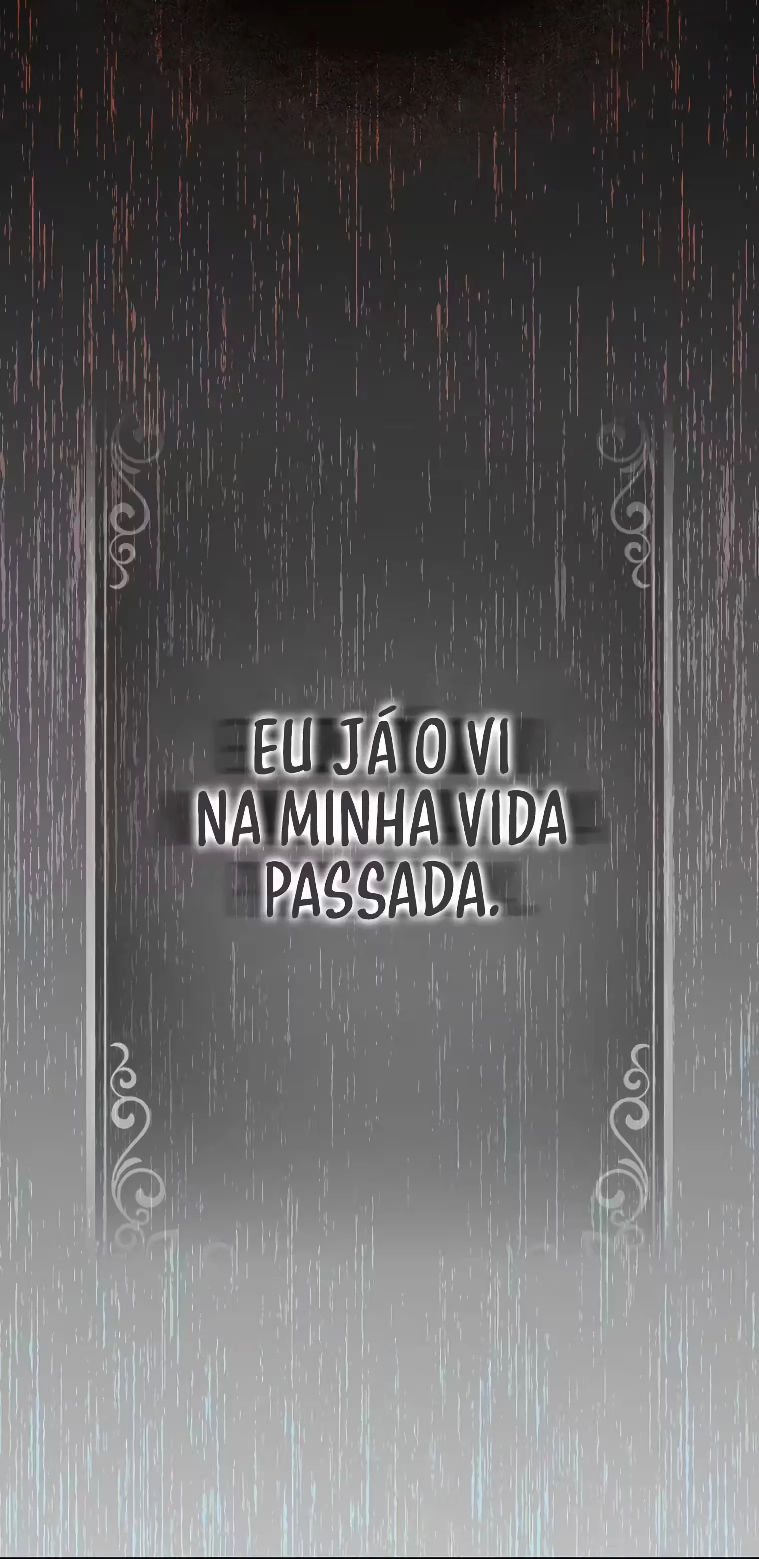Página 16 do Capítulo 3