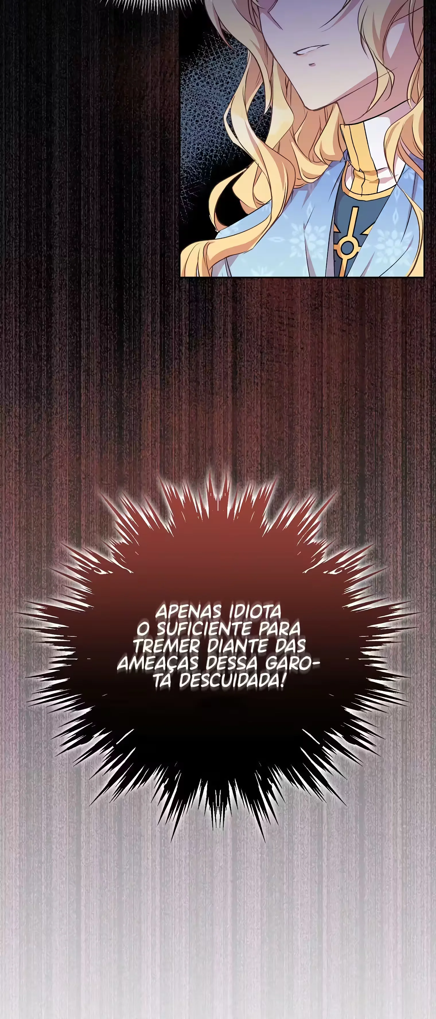 Página 18 do Capítulo 3