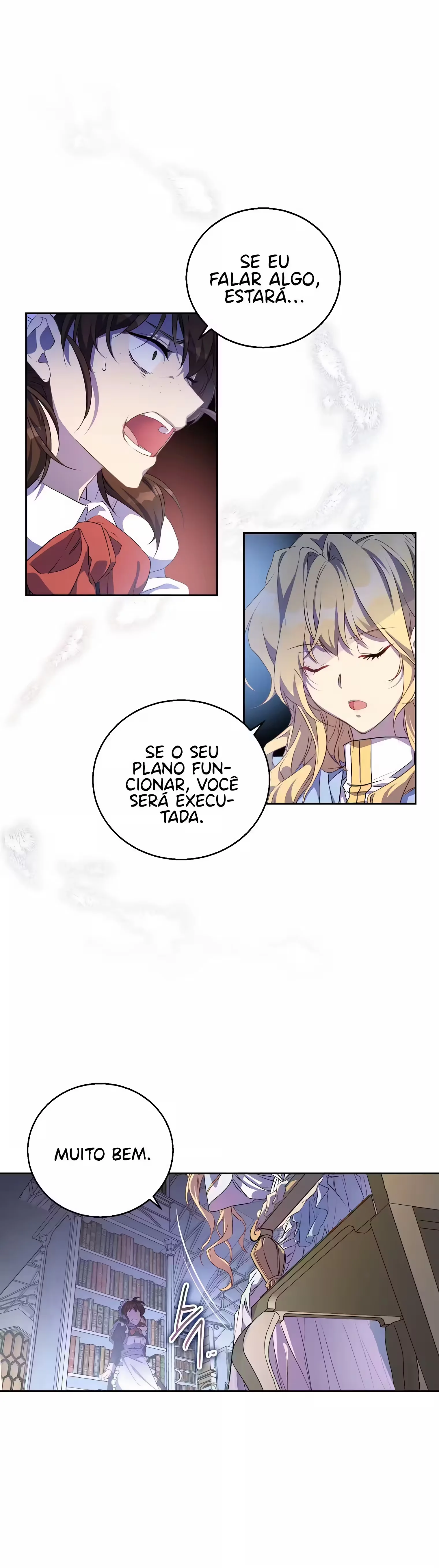 Página 20 do Capítulo 3