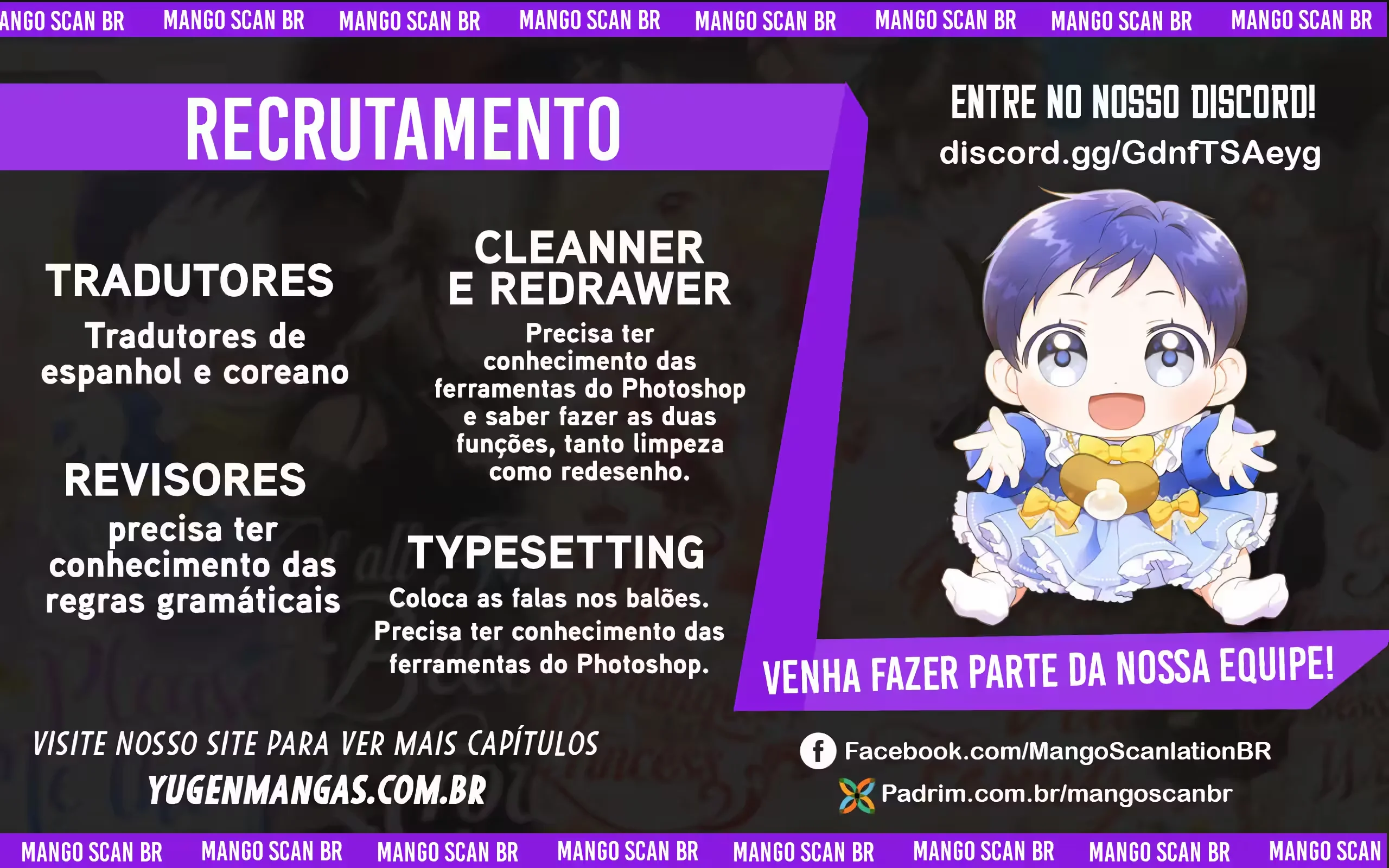 Página 23 do Capítulo 3