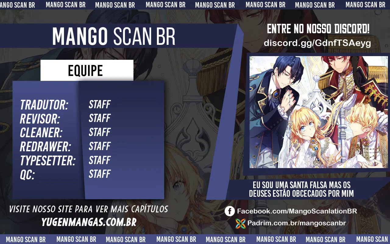 Página 2 do Capítulo 4