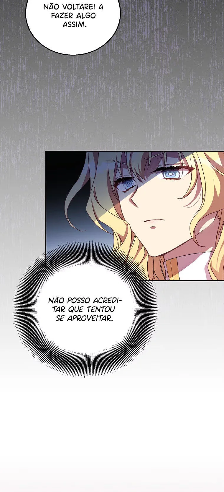 Página 5 do Capítulo 4