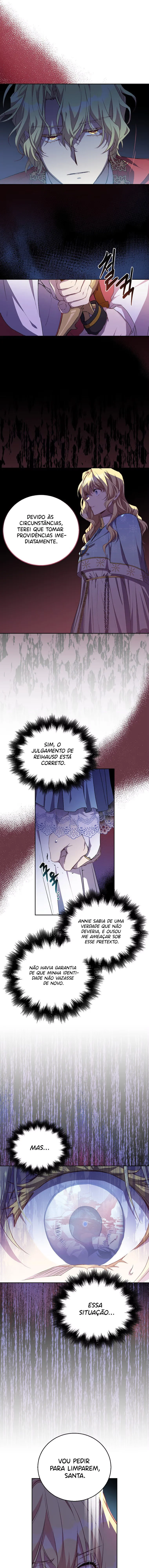 Página 8 do Capítulo 4